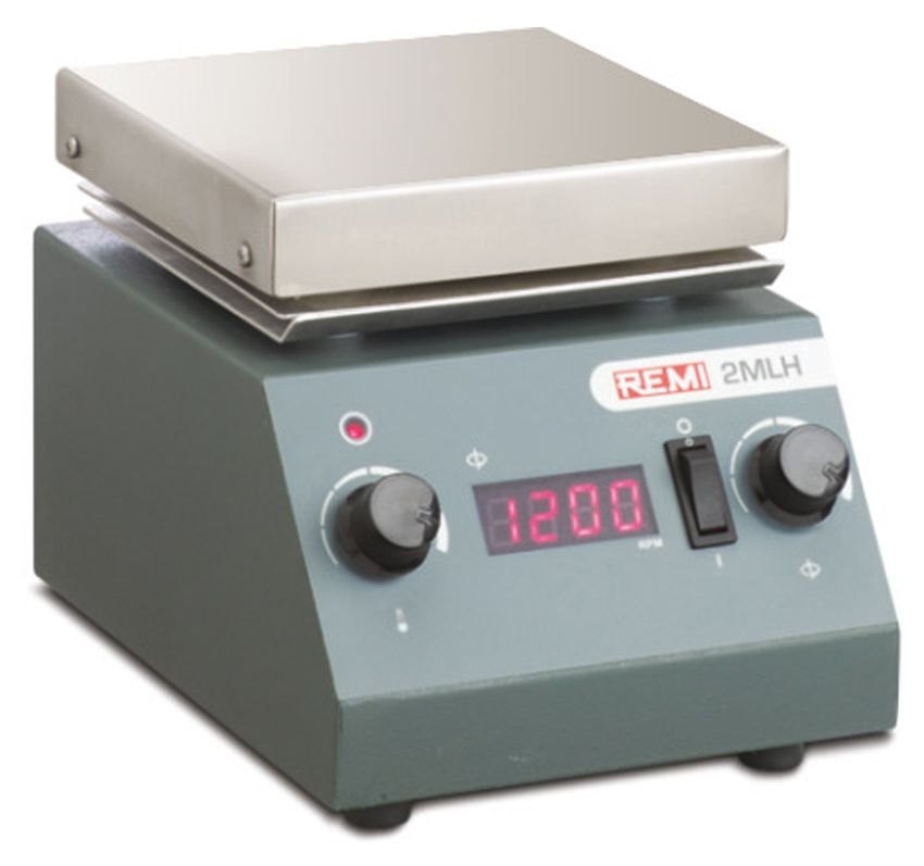 Magnetic Stirrer