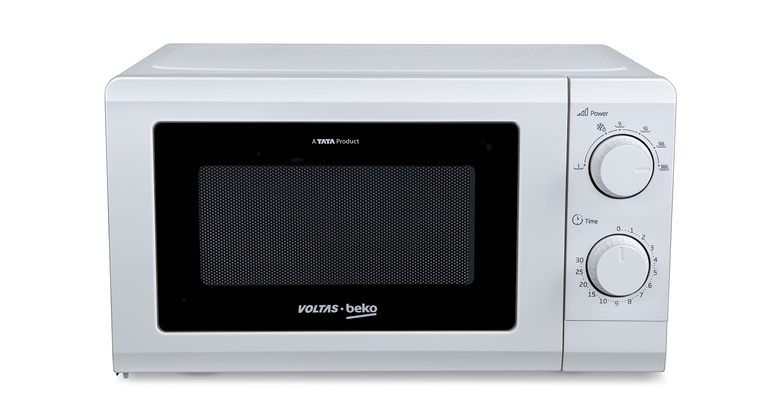 Microwave Oven