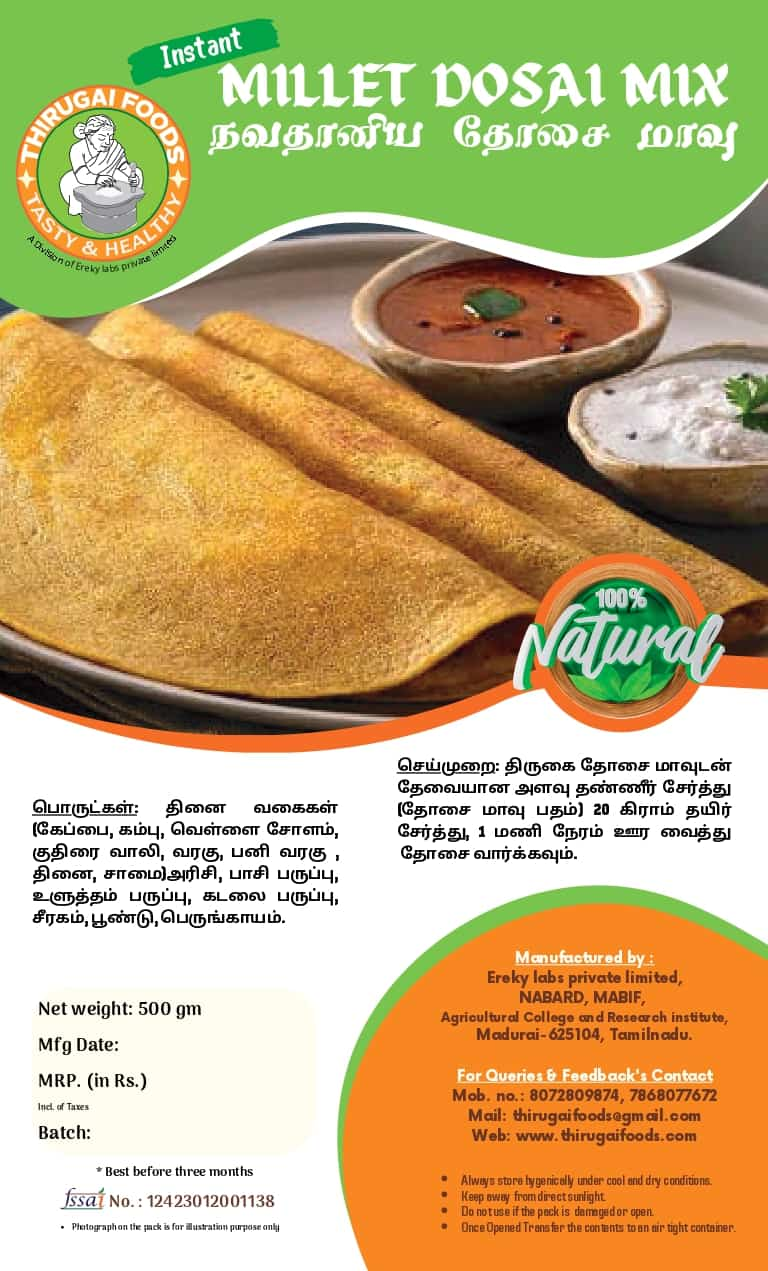 /_next/static/media/millet_dosai_mix.1a908511.jpg